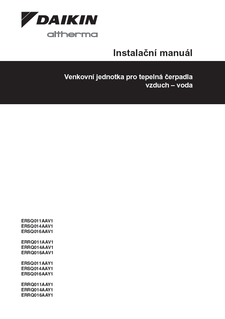 ER-S-R-Q011-016AA-V-Y-1_4PWCS49635-2C_Installation manuals_Czech download